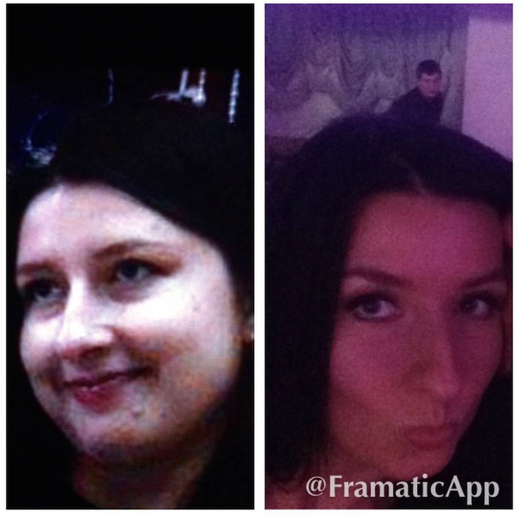 Screenshot 2025-10-06 at 20.23.39